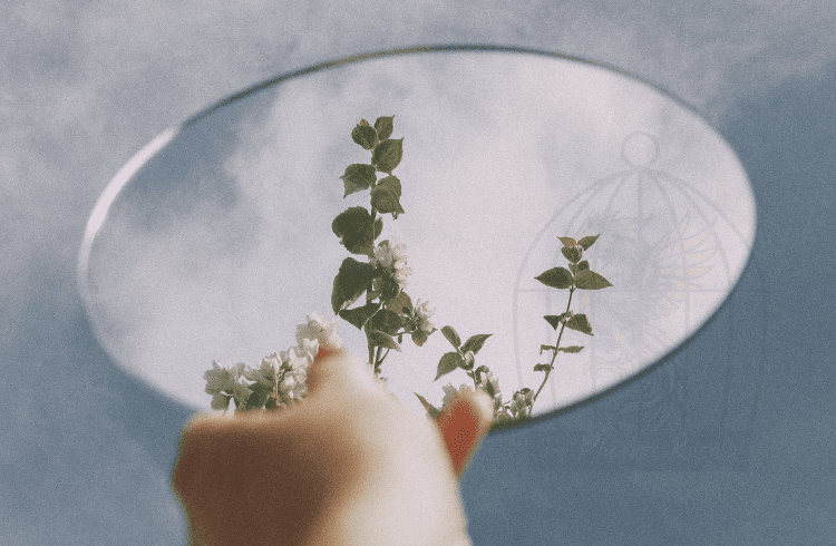 When God Appointed Authorities Become Life Lessons God Appointed Authorities