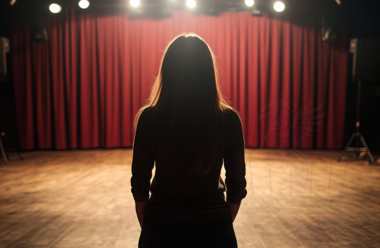 Life Audience: Who’s Really Watching Your Story? Life Audience