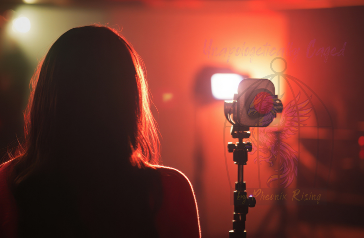 Art of Evolution: Growing and Becoming Your Best Self Art of Evolution