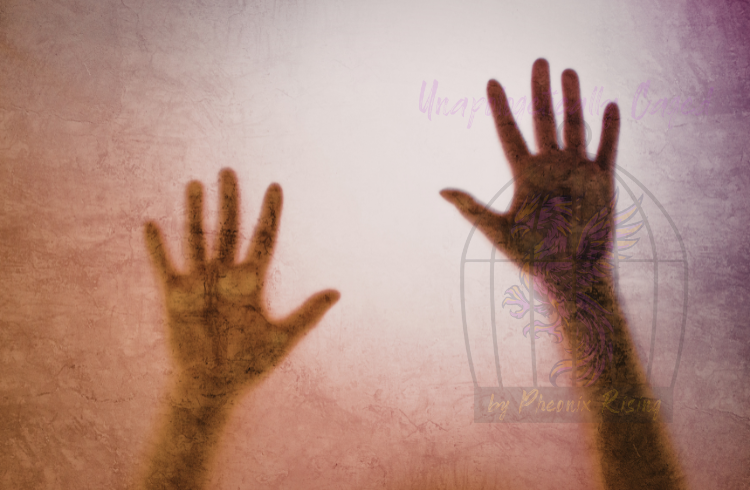 Prison Visitation: A Mother’s Heartbreaking Truth Prison Visitation