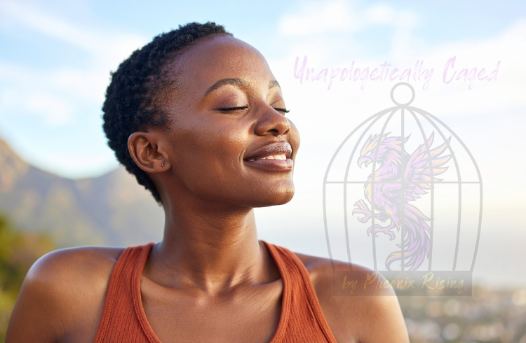 Black Girl Magic: Your Superpower to Heal Depression Black Girl Magic Your Superpower to Heal Depression