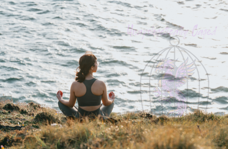 Coping with Anxiety: Daily Practices That Work Coping with Anxiety Daily Practices That Work