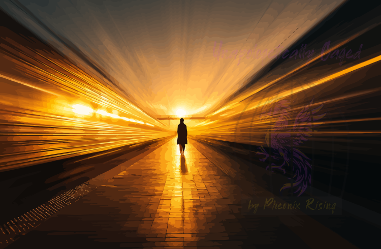 Empresses of the World: January Weekly Check-In